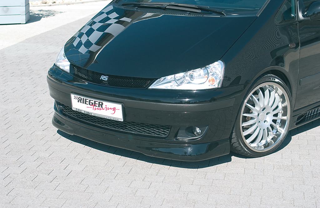 /var/www/rieger-event.de/images/gallery/Ford Galaxy